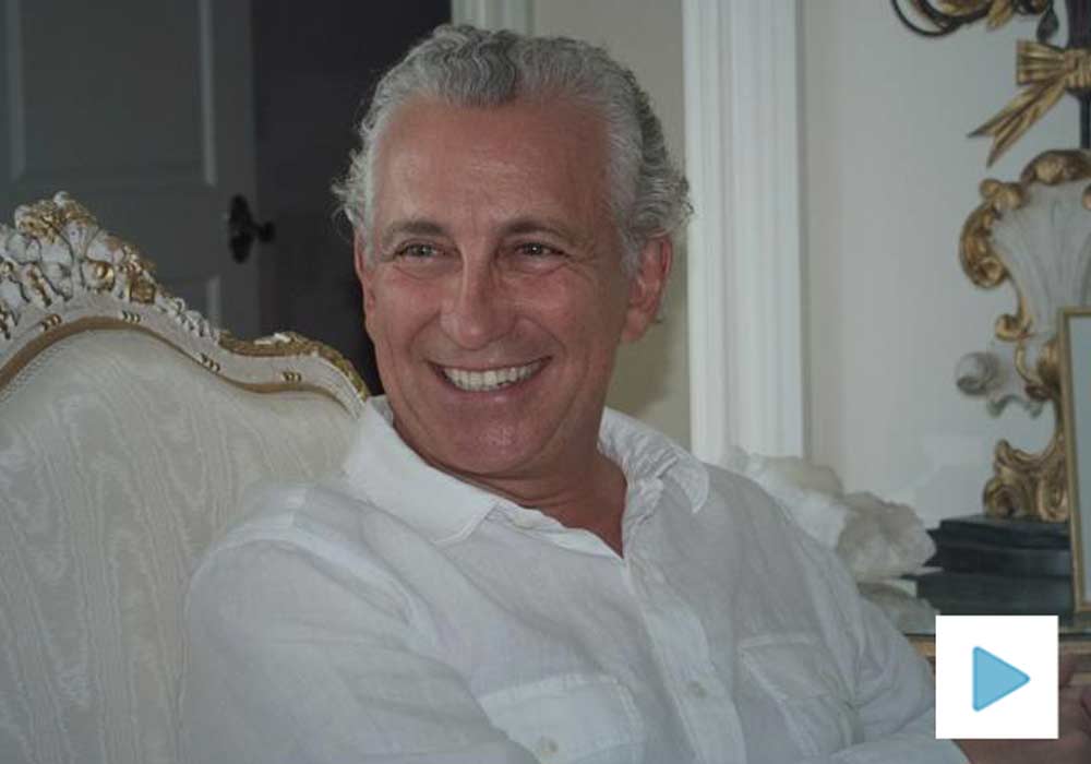 Transcendental meditation - Image 2