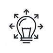 TM helps you experience greater creativity