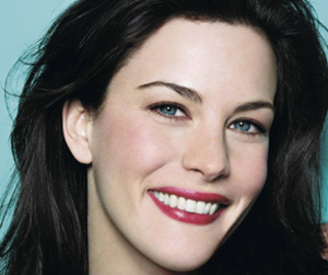 Liv Tyler